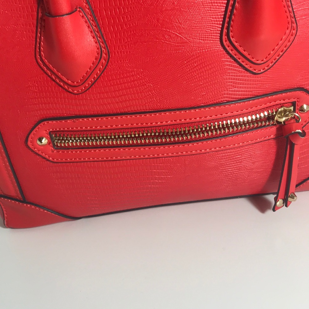 Also Purse View 2